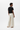 Look 2
