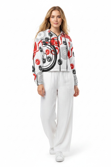 Look 2