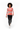 Look 2