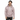 Look 2