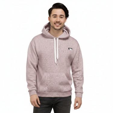 Look 2