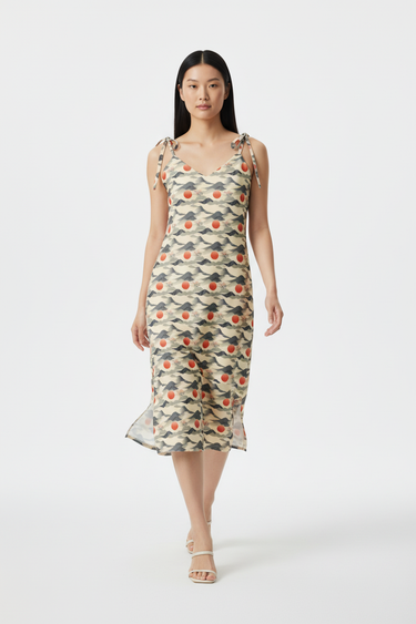 Look 2