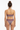 Look 2