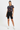 Look 2