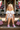 Look 2