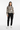 Look 2