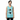 Look 2
