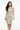 Look 2