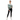 Look 2