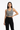 Look 2