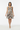 Look 2