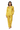 Look 2