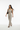 Look 2