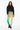 Look 2