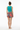 Look 2