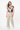 Look 2
