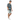 Look 2