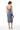 Look 2