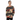 Look 2