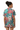 Look 2