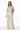 Look 2