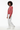 Look 2