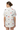 Look 2