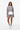 Look 2