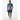 Look 2