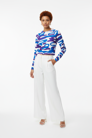 Look 2