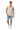 Look 2