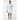 Look 2