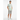 Look 2