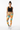Look 2