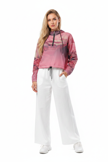 Look 2