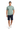Look 2