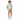 Look 2