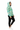 Look 2