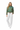 Look 2