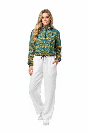 Look 2