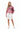 Look 2
