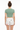 Look 2