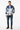 Look 2