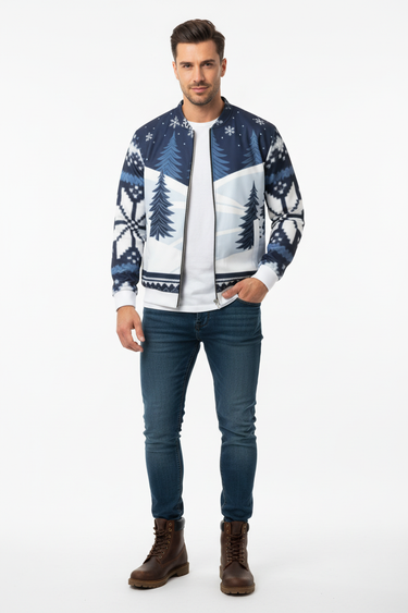 Look 2