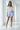 Look 2