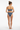 Look 2