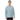 Look 2