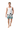 Look 2
