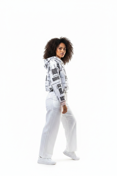 Look 2