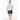 Look 2